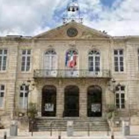 mairie.jpg