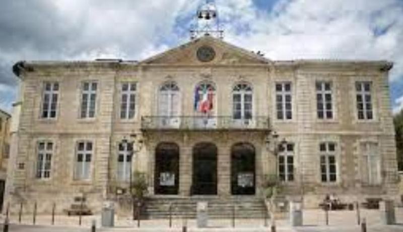mairie.jpg