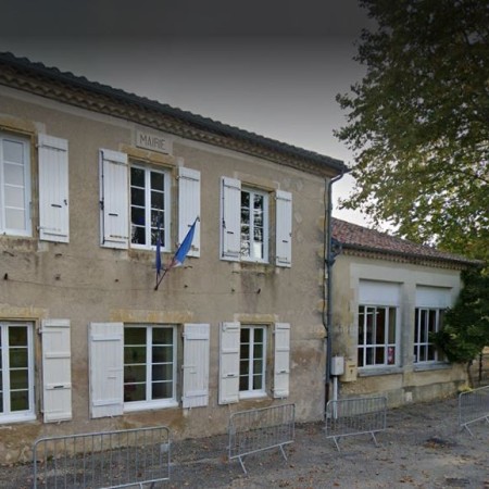 cassaigne mairie 2.JPG