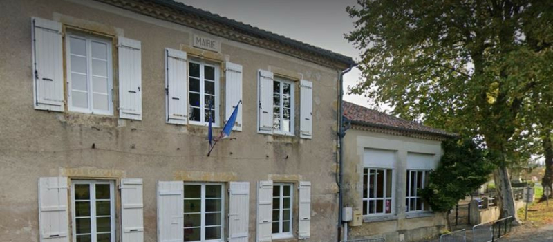 les électeurs de Cassaigne appelés aux urnes