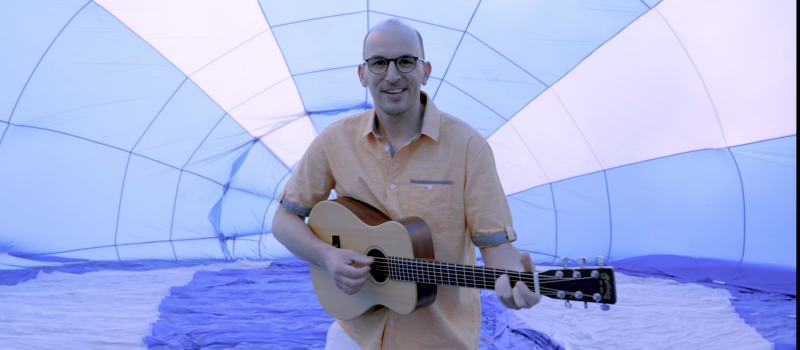 Jérôme Sénac  «Soleil du monde»
