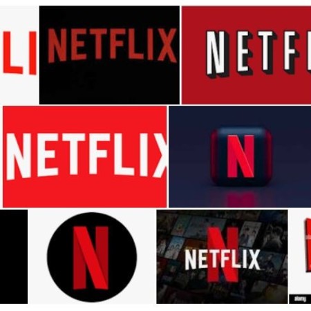 netflix logo.JPG