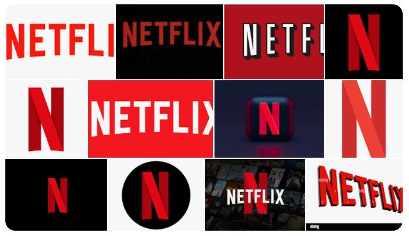 netflix logo.JPG