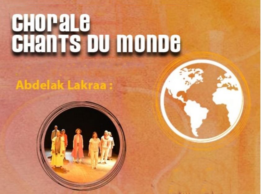 chorale chants du monde.JPG