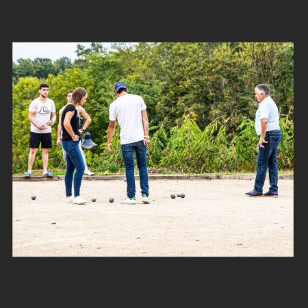 0 Concours de pétanque 1bis 021021.jpg