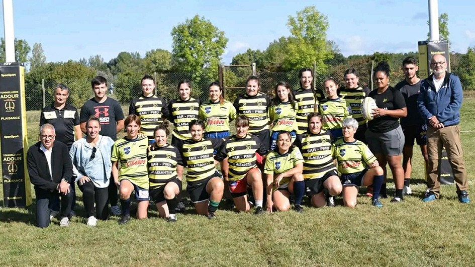 rugby Les filles et les Z'abeilles.jpg