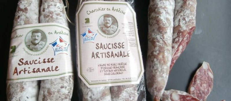 Rappel de produit alimentaire