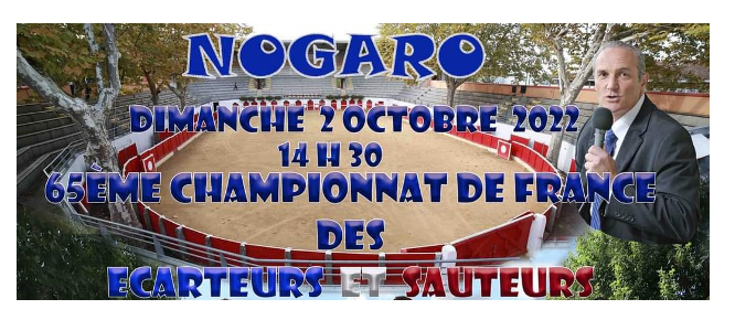 Capture d’écran 2022-10-02 102114.png