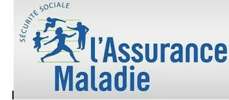 L'assurance maladie propose un Escape Game auprès des étudiants du lycée Maréchal Lannes