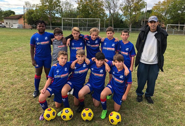 FCM U13 équipe 1 (002).jpg