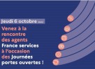 France services Affiche personnalisée JPO 2022 Mirande et Miélan (002).jpg