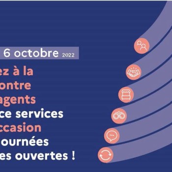 France services Affiche personnalisée JPO 2022 Mirande et Miélan (002).jpg