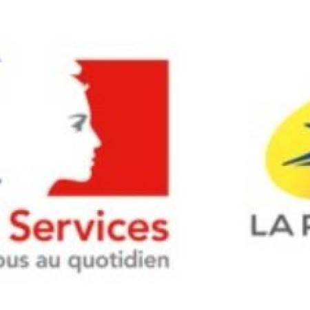 la poste france services.JPG