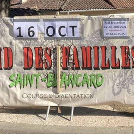 raid-des-familles-a-saint-blancard.jpg