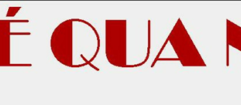 Cine Qua Non : programmation du mercredi 5 octobre au mardi 11 octobre 2022