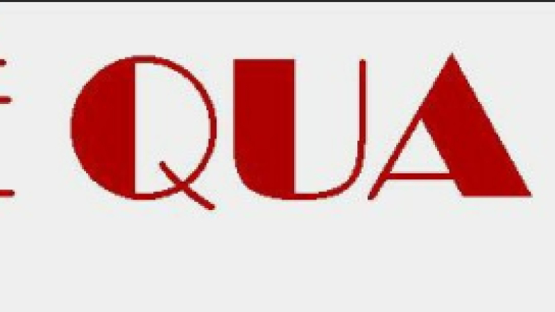 Cine Qua Non : programmation du mercredi 5 octobre au mardi 11 octobre 2022