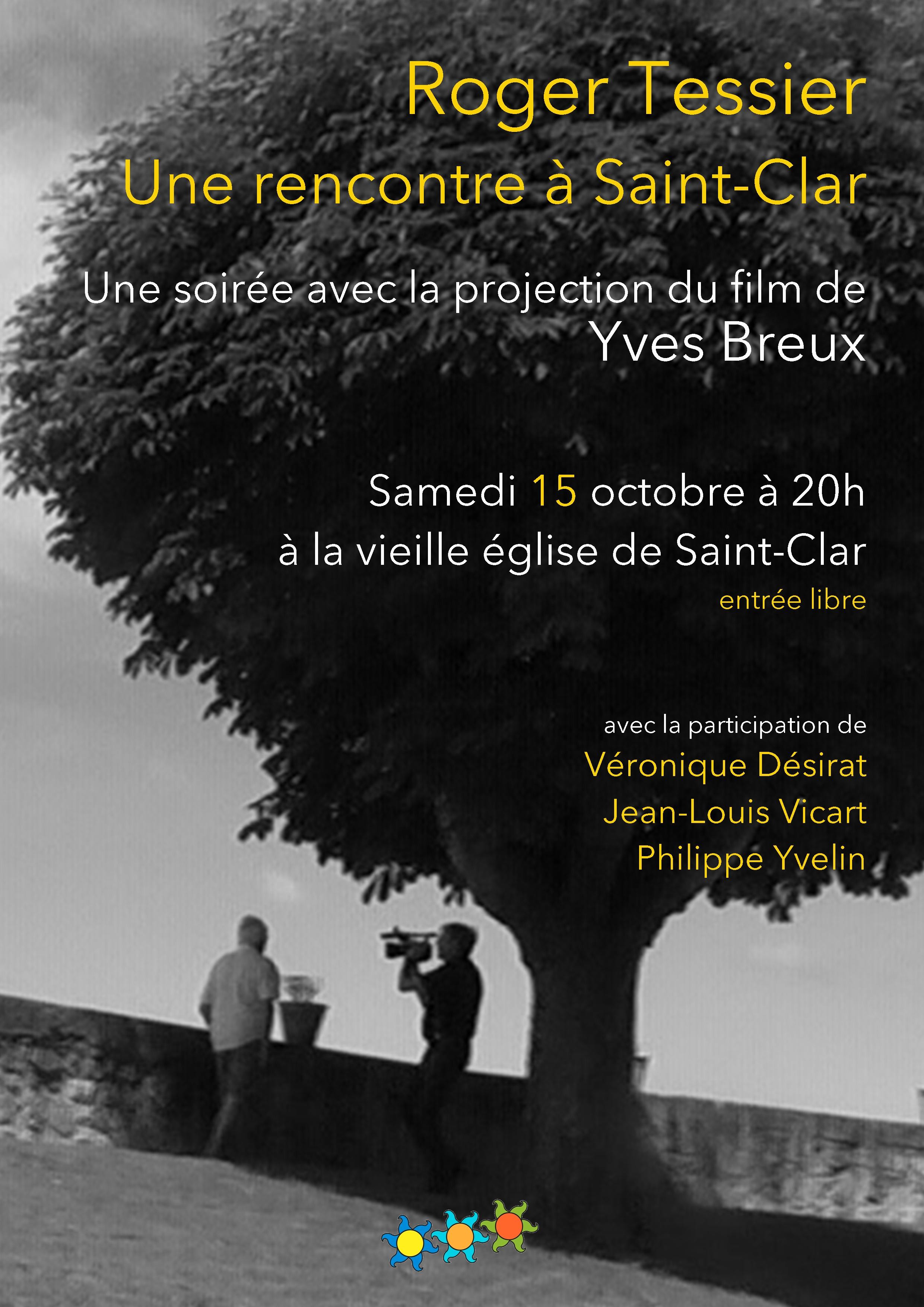 Affiche 15 octobre 02.jpg