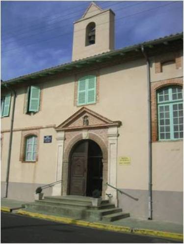 collegiale st jacques isle jourdain chapelle.jpg