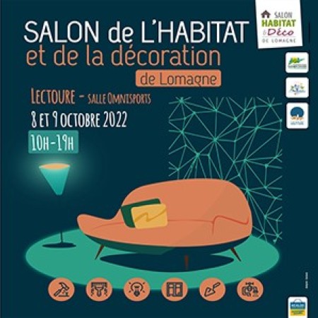 ACAL Affiche Forum habitat et deco-01 (002).jpg