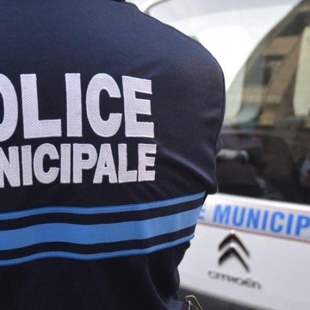 police municip.jpg