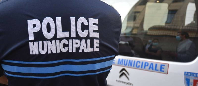 Des aides de la Région pour les polices municipales
