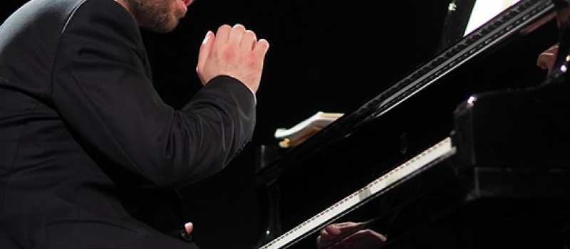 Les Musicales des coteaux de Gimone