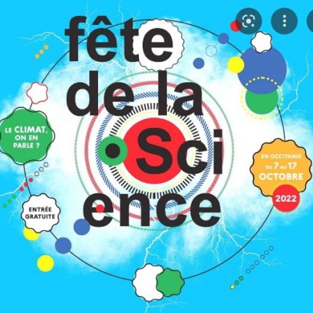 fete de la science affiche.JPG