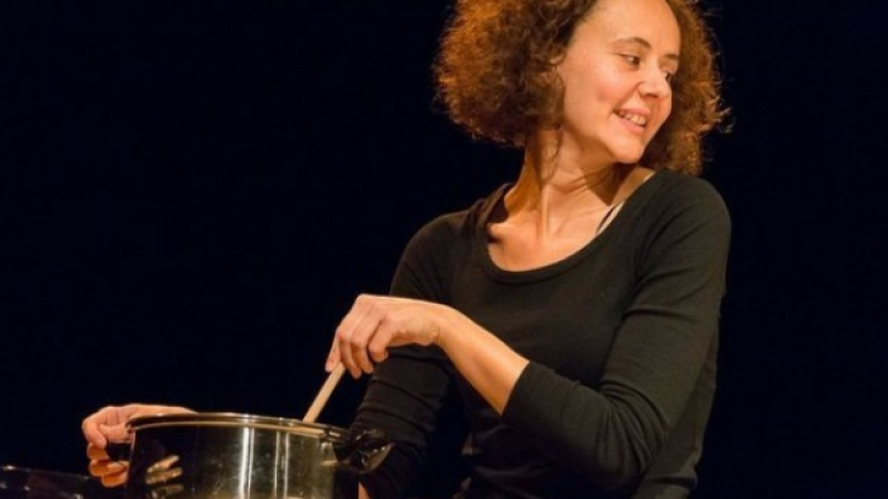Evènements au mois d'octobre à Fleurance