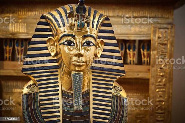 istockphoto-177039612-612x612.jpg