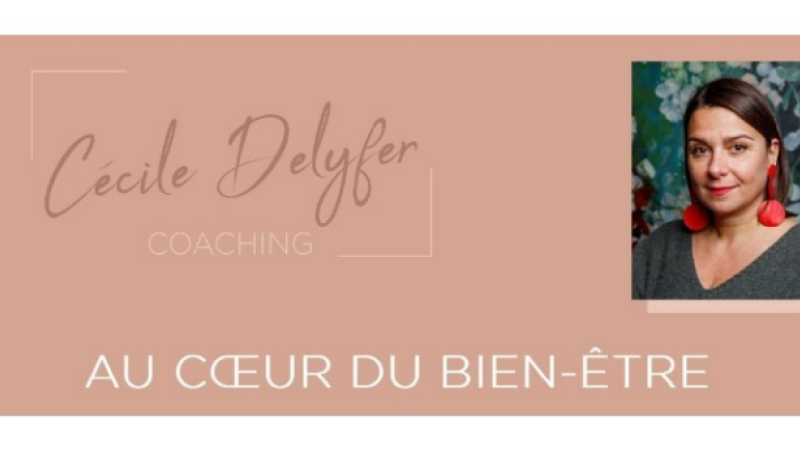 Une conférence sur les mystères et vertus de notre cerveau par une Master Coach certifiée à La Varangue vendredi