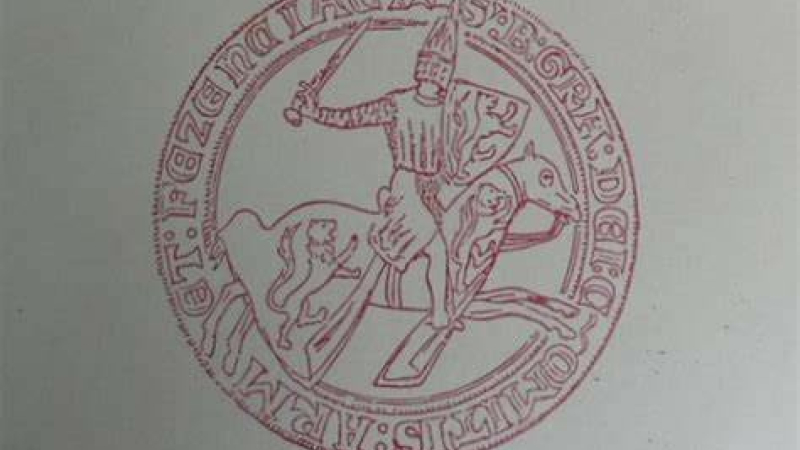 10e Journée-rencontre sur l'Archéologie gersoise et l'Histoire de l'Art samedi 22 octobre au foyer culturel