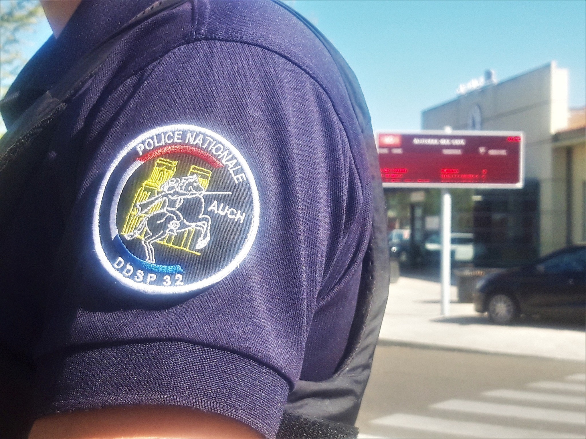 police nationale auch 308199789_417452163851617.jpg