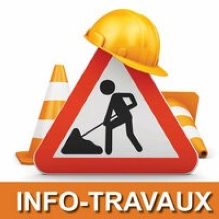 1665148389-csm_logo-travaux-1500-2021_75fea99132.jpg