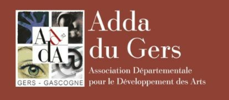 L' actu de l'ADDA du Gers en octobre