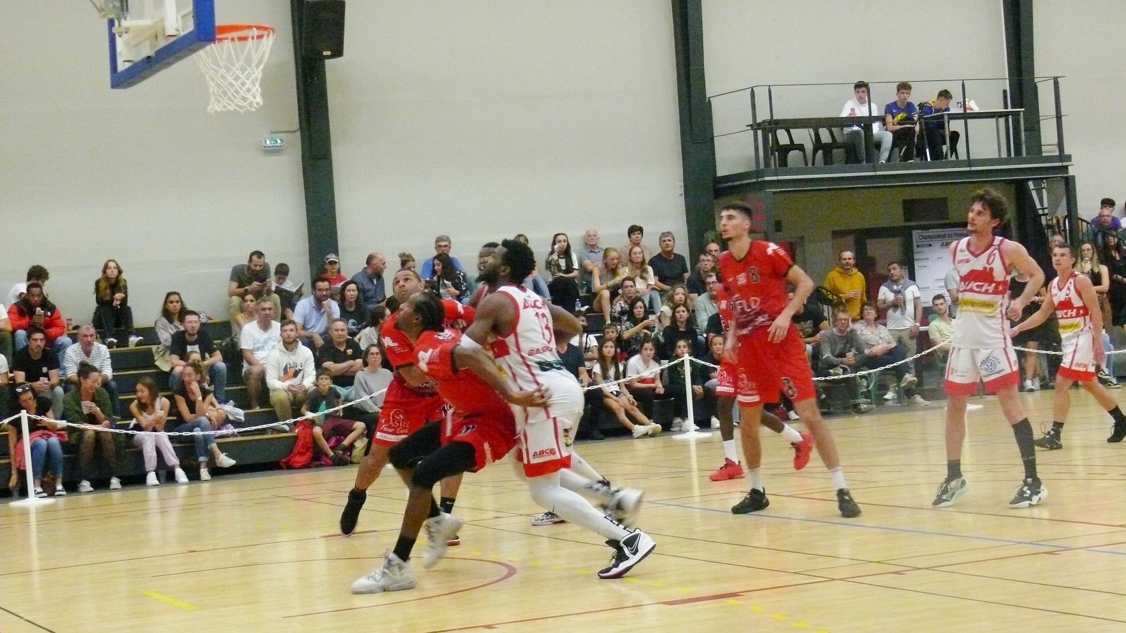 P1780860.JPG