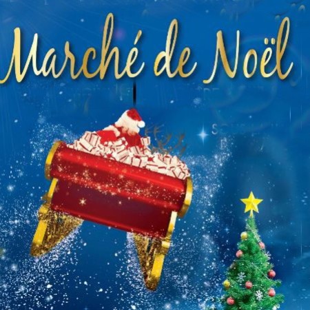 marche noel.JPG