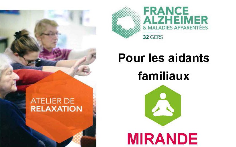 AFFICHE AT RELAXATION 2022 MIRANDE bb (002).jpg
