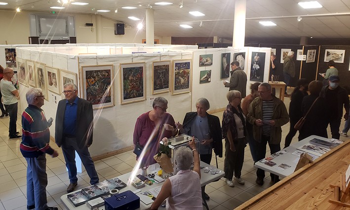 campagn art st martin (3).jpg
