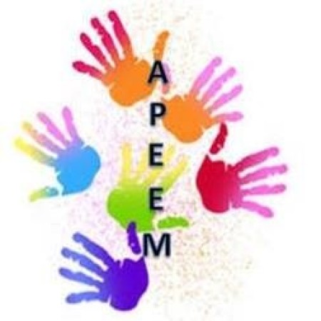 logo apeem.jpg