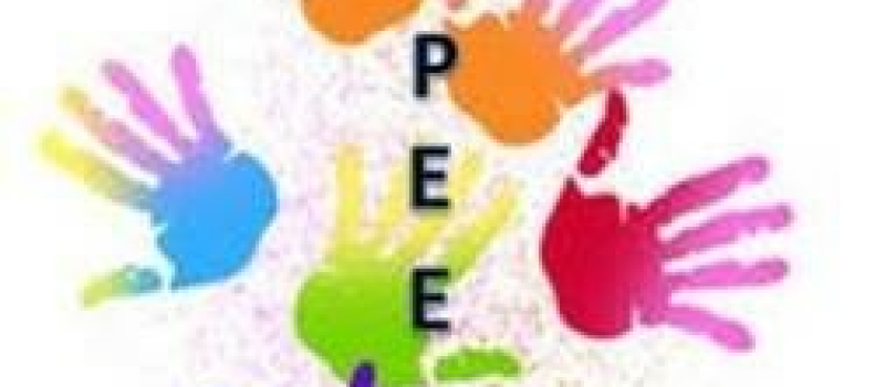 L’AG de l’APEEM : Lundi 17 octobre 2022.