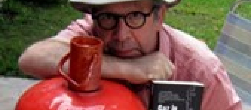 Soirée du Polard gascon  et Compagnie