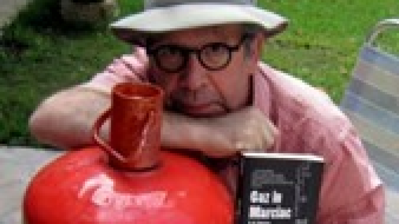 Soirée du Polard gascon  et Compagnie