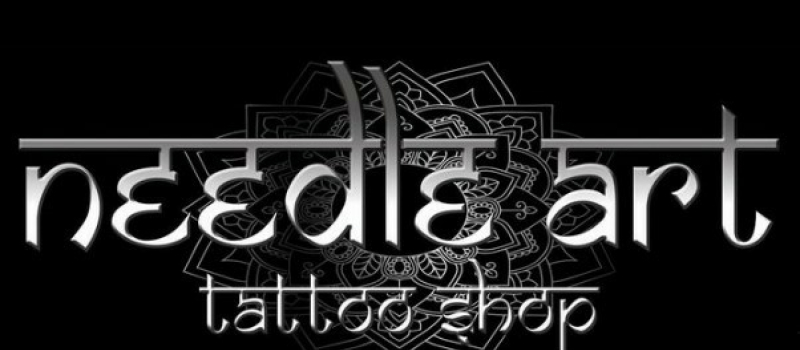 Bientôt Halloween : Needle Art Tattoo § Piercing organise un concours et une soirée !