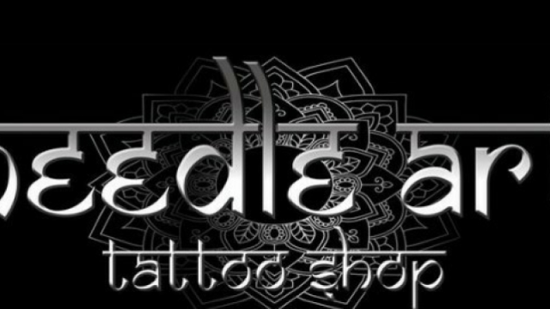 Bientôt Halloween : Needle Art Tattoo § Piercing organise un concours et une soirée !