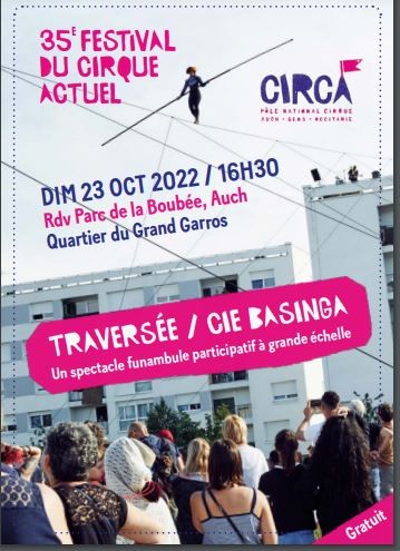 traversée spectacle recto.JPG