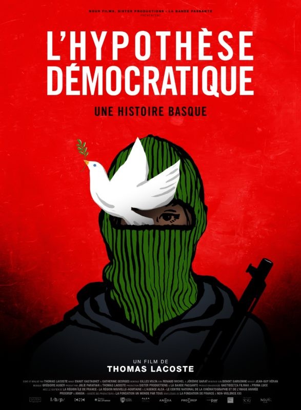Séance le 15  octobre