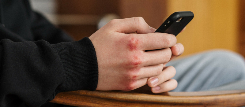 Occitanie. Plus de 8 jeunes sur 10 disent avoir subi des violences à l’école