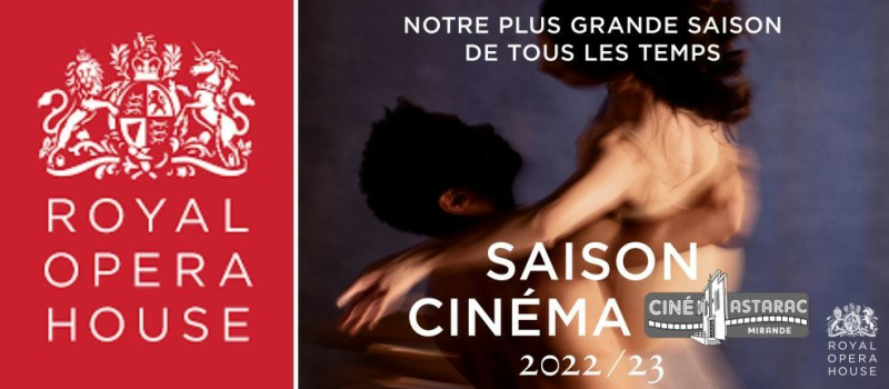 Quand cinéma et Opéra ne font qu'un