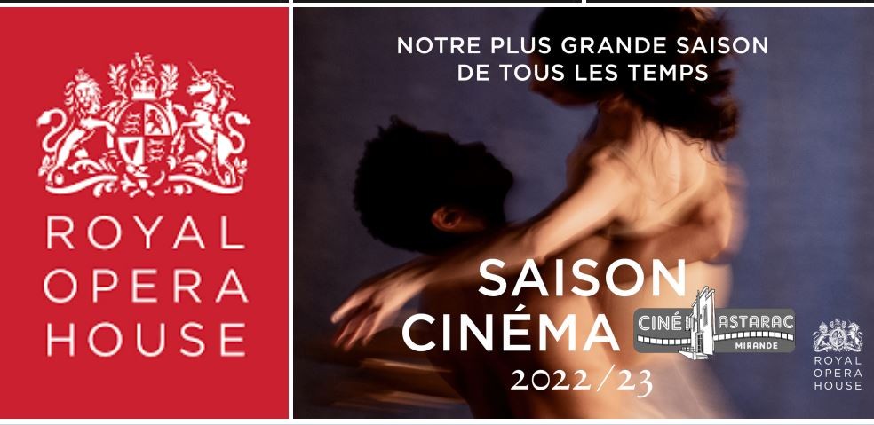 cine opera saison.JPG