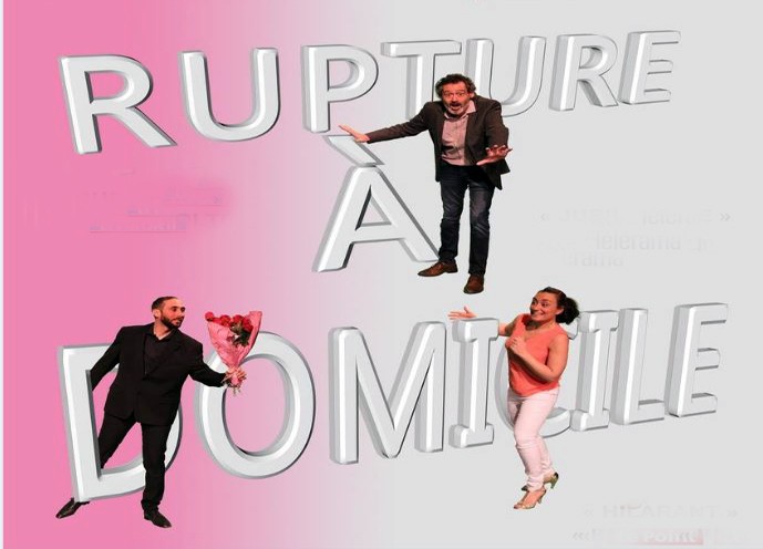rtupture a dom.JPG